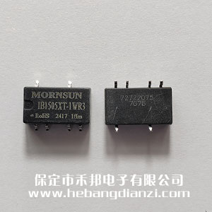 &#24320;&#20113;&#30331;&#38470;&#20837;&#21475;&#45;&#24320;&#20113;&#111;&#110;&#108;&#105;&#110;&#101;&#40;&#20013;&#22269;&#41;