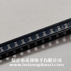 &#24320;&#20113;&#30331;&#38470;&#20837;&#21475;&#45;&#24320;&#20113;&#111;&#110;&#108;&#105;&#110;&#101;&#40;&#20013;&#22269;&#41;