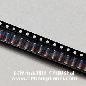 &#24320;&#20113;&#30331;&#38470;&#20837;&#21475;&#45;&#24320;&#20113;&#111;&#110;&#108;&#105;&#110;&#101;&#40;&#20013;&#22269;&#41;
