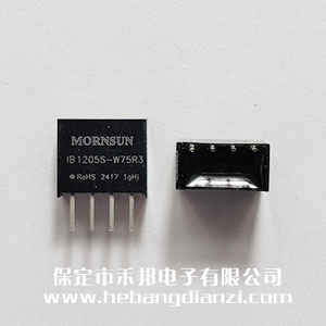 &#24320;&#20113;&#30331;&#38470;&#20837;&#21475;&#45;&#24320;&#20113;&#111;&#110;&#108;&#105;&#110;&#101;&#40;&#20013;&#22269;&#41;