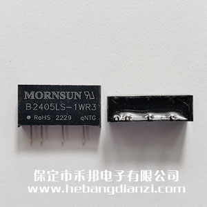 &#24320;&#20113;&#30331;&#38470;&#20837;&#21475;&#45;&#24320;&#20113;&#111;&#110;&#108;&#105;&#110;&#101;&#40;&#20013;&#22269;&#41;