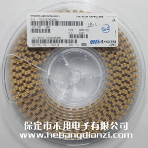 &#24320;&#20113;&#30331;&#38470;&#20837;&#21475;&#45;&#24320;&#20113;&#111;&#110;&#108;&#105;&#110;&#101;&#40;&#20013;&#22269;&#41;