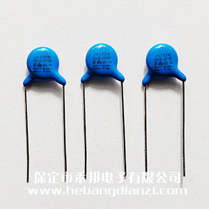 &#24320;&#20113;&#30331;&#38470;&#20837;&#21475;&#45;&#24320;&#20113;&#111;&#110;&#108;&#105;&#110;&#101;&#40;&#20013;&#22269;&#41;
