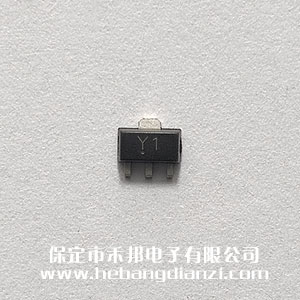 &#24320;&#20113;&#30331;&#38470;&#20837;&#21475;&#45;&#24320;&#20113;&#111;&#110;&#108;&#105;&#110;&#101;&#40;&#20013;&#22269;&#41;