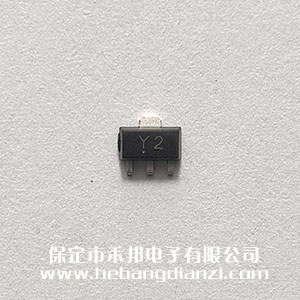 &#24320;&#20113;&#30331;&#38470;&#20837;&#21475;&#45;&#24320;&#20113;&#111;&#110;&#108;&#105;&#110;&#101;&#40;&#20013;&#22269;&#41;