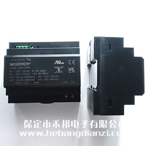 &#24320;&#20113;&#30331;&#38470;&#20837;&#21475;&#45;&#24320;&#20113;&#111;&#110;&#108;&#105;&#110;&#101;&#40;&#20013;&#22269;&#41;