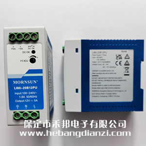 &#24320;&#20113;&#30331;&#38470;&#20837;&#21475;&#45;&#24320;&#20113;&#111;&#110;&#108;&#105;&#110;&#101;&#40;&#20013;&#22269;&#41;