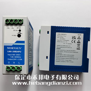 &#24320;&#20113;&#30331;&#38470;&#20837;&#21475;&#45;&#24320;&#20113;&#111;&#110;&#108;&#105;&#110;&#101;&#40;&#20013;&#22269;&#41;
