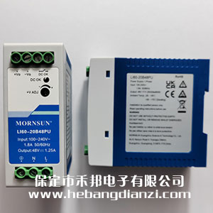 &#24320;&#20113;&#30331;&#38470;&#20837;&#21475;&#45;&#24320;&#20113;&#111;&#110;&#108;&#105;&#110;&#101;&#40;&#20013;&#22269;&#41;