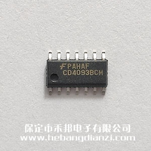 &#24320;&#20113;&#30331;&#38470;&#20837;&#21475;&#45;&#24320;&#20113;&#111;&#110;&#108;&#105;&#110;&#101;&#40;&#20013;&#22269;&#41;