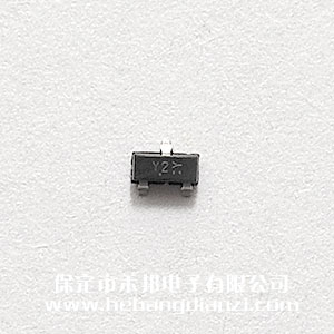 &#24320;&#20113;&#30331;&#38470;&#20837;&#21475;&#45;&#24320;&#20113;&#111;&#110;&#108;&#105;&#110;&#101;&#40;&#20013;&#22269;&#41;