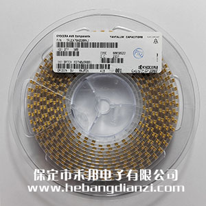 &#24320;&#20113;&#30331;&#38470;&#20837;&#21475;&#45;&#24320;&#20113;&#111;&#110;&#108;&#105;&#110;&#101;&#40;&#20013;&#22269;&#41;