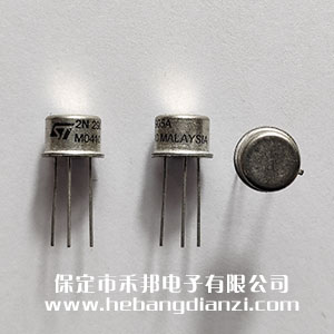 &#24320;&#20113;&#30331;&#38470;&#20837;&#21475;&#45;&#24320;&#20113;&#111;&#110;&#108;&#105;&#110;&#101;&#40;&#20013;&#22269;&#41;