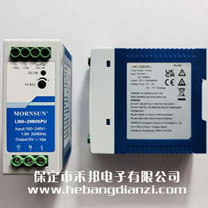 &#24320;&#20113;&#30331;&#38470;&#20837;&#21475;&#45;&#24320;&#20113;&#111;&#110;&#108;&#105;&#110;&#101;&#40;&#20013;&#22269;&#41;