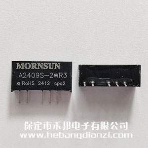 &#24320;&#20113;&#30331;&#38470;&#20837;&#21475;&#45;&#24320;&#20113;&#111;&#110;&#108;&#105;&#110;&#101;&#40;&#20013;&#22269;&#41;