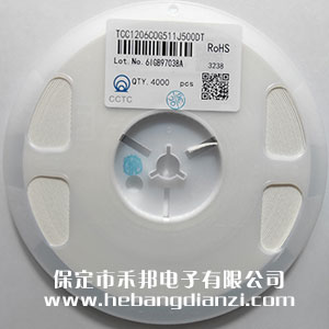 &#24320;&#20113;&#30331;&#38470;&#20837;&#21475;&#45;&#24320;&#20113;&#111;&#110;&#108;&#105;&#110;&#101;&#40;&#20013;&#22269;&#41;