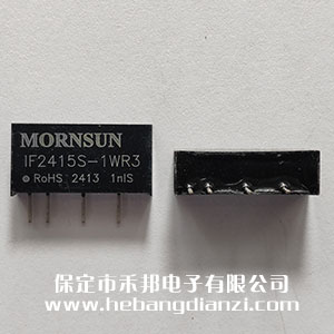 &#24320;&#20113;&#30331;&#38470;&#20837;&#21475;&#45;&#24320;&#20113;&#111;&#110;&#108;&#105;&#110;&#101;&#40;&#20013;&#22269;&#41;