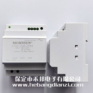 &#24320;&#20113;&#30331;&#38470;&#20837;&#21475;&#45;&#24320;&#20113;&#111;&#110;&#108;&#105;&#110;&#101;&#40;&#20013;&#22269;&#41;