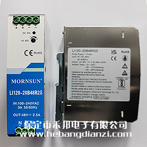 &#24320;&#20113;&#30331;&#38470;&#20837;&#21475;&#45;&#24320;&#20113;&#111;&#110;&#108;&#105;&#110;&#101;&#40;&#20013;&#22269;&#41;