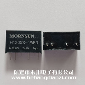 &#24320;&#20113;&#30331;&#38470;&#20837;&#21475;&#45;&#24320;&#20113;&#111;&#110;&#108;&#105;&#110;&#101;&#40;&#20013;&#22269;&#41;
