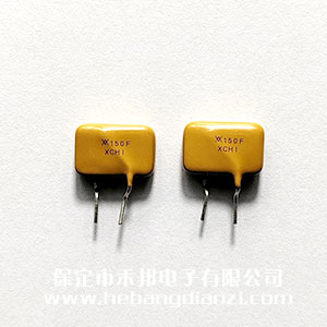 &#24320;&#20113;&#30331;&#38470;&#20837;&#21475;&#45;&#24320;&#20113;&#111;&#110;&#108;&#105;&#110;&#101;&#40;&#20013;&#22269;&#41;