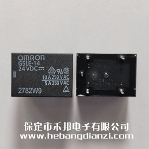 &#24320;&#20113;&#30331;&#38470;&#20837;&#21475;&#45;&#24320;&#20113;&#111;&#110;&#108;&#105;&#110;&#101;&#40;&#20013;&#22269;&#41;