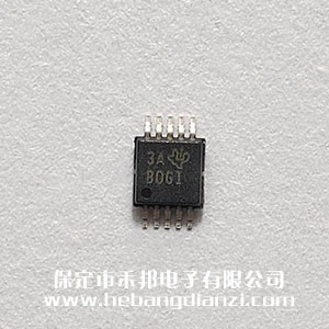 &#24320;&#20113;&#30331;&#38470;&#20837;&#21475;&#45;&#24320;&#20113;&#111;&#110;&#108;&#105;&#110;&#101;&#40;&#20013;&#22269;&#41;