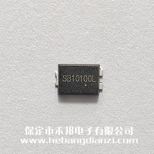 &#24320;&#20113;&#30331;&#38470;&#20837;&#21475;&#45;&#24320;&#20113;&#111;&#110;&#108;&#105;&#110;&#101;&#40;&#20013;&#22269;&#41;