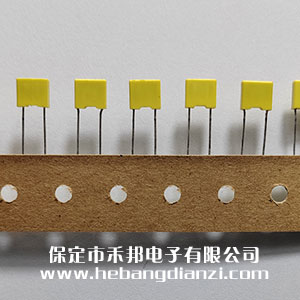 &#24320;&#20113;&#30331;&#38470;&#20837;&#21475;&#45;&#24320;&#20113;&#111;&#110;&#108;&#105;&#110;&#101;&#40;&#20013;&#22269;&#41;