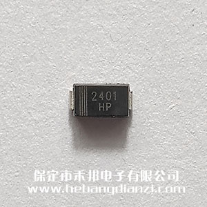 &#24320;&#20113;&#30331;&#38470;&#20837;&#21475;&#45;&#24320;&#20113;&#111;&#110;&#108;&#105;&#110;&#101;&#40;&#20013;&#22269;&#41;