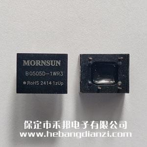 &#24320;&#20113;&#30331;&#38470;&#20837;&#21475;&#45;&#24320;&#20113;&#111;&#110;&#108;&#105;&#110;&#101;&#40;&#20013;&#22269;&#41;