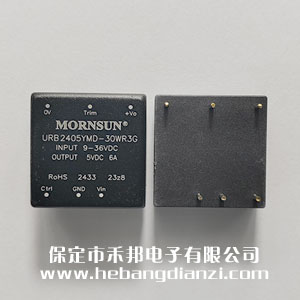 &#24320;&#20113;&#30331;&#38470;&#20837;&#21475;&#45;&#24320;&#20113;&#111;&#110;&#108;&#105;&#110;&#101;&#40;&#20013;&#22269;&#41;