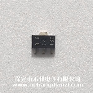 &#24320;&#20113;&#30331;&#38470;&#20837;&#21475;&#45;&#24320;&#20113;&#111;&#110;&#108;&#105;&#110;&#101;&#40;&#20013;&#22269;&#41;