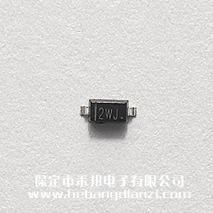 &#24320;&#20113;&#30331;&#38470;&#20837;&#21475;&#45;&#24320;&#20113;&#111;&#110;&#108;&#105;&#110;&#101;&#40;&#20013;&#22269;&#41;