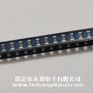 &#24320;&#20113;&#30331;&#38470;&#20837;&#21475;&#45;&#24320;&#20113;&#111;&#110;&#108;&#105;&#110;&#101;&#40;&#20013;&#22269;&#41;