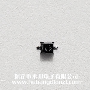 &#24320;&#20113;&#30331;&#38470;&#20837;&#21475;&#45;&#24320;&#20113;&#111;&#110;&#108;&#105;&#110;&#101;&#40;&#20013;&#22269;&#41;