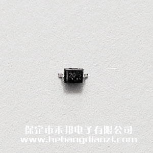 &#24320;&#20113;&#30331;&#38470;&#20837;&#21475;&#45;&#24320;&#20113;&#111;&#110;&#108;&#105;&#110;&#101;&#40;&#20013;&#22269;&#41;
