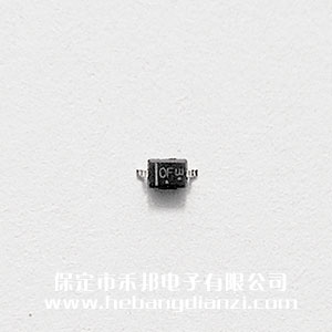&#24320;&#20113;&#30331;&#38470;&#20837;&#21475;&#45;&#24320;&#20113;&#111;&#110;&#108;&#105;&#110;&#101;&#40;&#20013;&#22269;&#41;