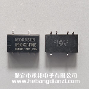&#24320;&#20113;&#30331;&#38470;&#20837;&#21475;&#45;&#24320;&#20113;&#111;&#110;&#108;&#105;&#110;&#101;&#40;&#20013;&#22269;&#41;