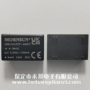 &#24320;&#20113;&#30331;&#38470;&#20837;&#21475;&#45;&#24320;&#20113;&#111;&#110;&#108;&#105;&#110;&#101;&#40;&#20013;&#22269;&#41;