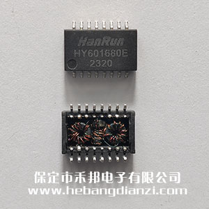 &#24320;&#20113;&#30331;&#38470;&#20837;&#21475;&#45;&#24320;&#20113;&#111;&#110;&#108;&#105;&#110;&#101;&#40;&#20013;&#22269;&#41;