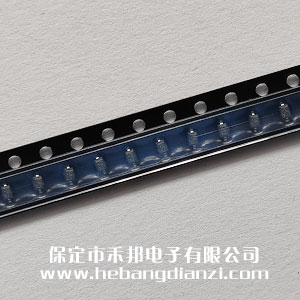 &#24320;&#20113;&#30331;&#38470;&#20837;&#21475;&#45;&#24320;&#20113;&#111;&#110;&#108;&#105;&#110;&#101;&#40;&#20013;&#22269;&#41;