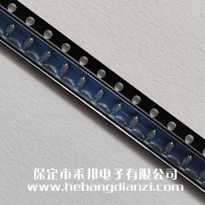 &#24320;&#20113;&#30331;&#38470;&#20837;&#21475;&#45;&#24320;&#20113;&#111;&#110;&#108;&#105;&#110;&#101;&#40;&#20013;&#22269;&#41;