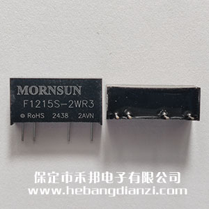 &#24320;&#20113;&#30331;&#38470;&#20837;&#21475;&#45;&#24320;&#20113;&#111;&#110;&#108;&#105;&#110;&#101;&#40;&#20013;&#22269;&#41;