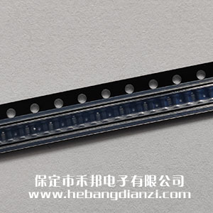 &#24320;&#20113;&#30331;&#38470;&#20837;&#21475;&#45;&#24320;&#20113;&#111;&#110;&#108;&#105;&#110;&#101;&#40;&#20013;&#22269;&#41;