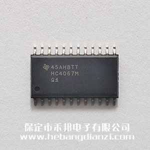 &#24320;&#20113;&#30331;&#38470;&#20837;&#21475;&#45;&#24320;&#20113;&#111;&#110;&#108;&#105;&#110;&#101;&#40;&#20013;&#22269;&#41;