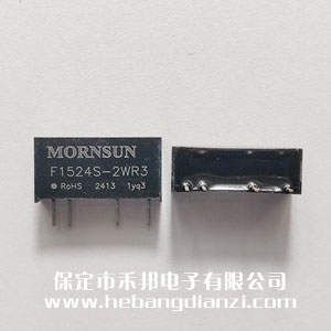 &#24320;&#20113;&#30331;&#38470;&#20837;&#21475;&#45;&#24320;&#20113;&#111;&#110;&#108;&#105;&#110;&#101;&#40;&#20013;&#22269;&#41;