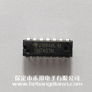 &#24320;&#20113;&#30331;&#38470;&#20837;&#21475;&#45;&#24320;&#20113;&#111;&#110;&#108;&#105;&#110;&#101;&#40;&#20013;&#22269;&#41;