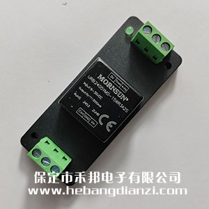 &#24320;&#20113;&#30331;&#38470;&#20837;&#21475;&#45;&#24320;&#20113;&#111;&#110;&#108;&#105;&#110;&#101;&#40;&#20013;&#22269;&#41;