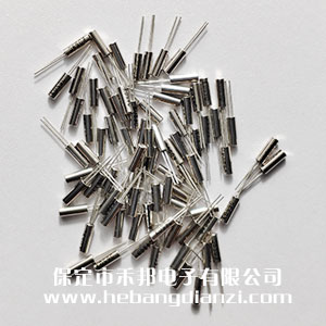 &#24320;&#20113;&#30331;&#38470;&#20837;&#21475;&#45;&#24320;&#20113;&#111;&#110;&#108;&#105;&#110;&#101;&#40;&#20013;&#22269;&#41;